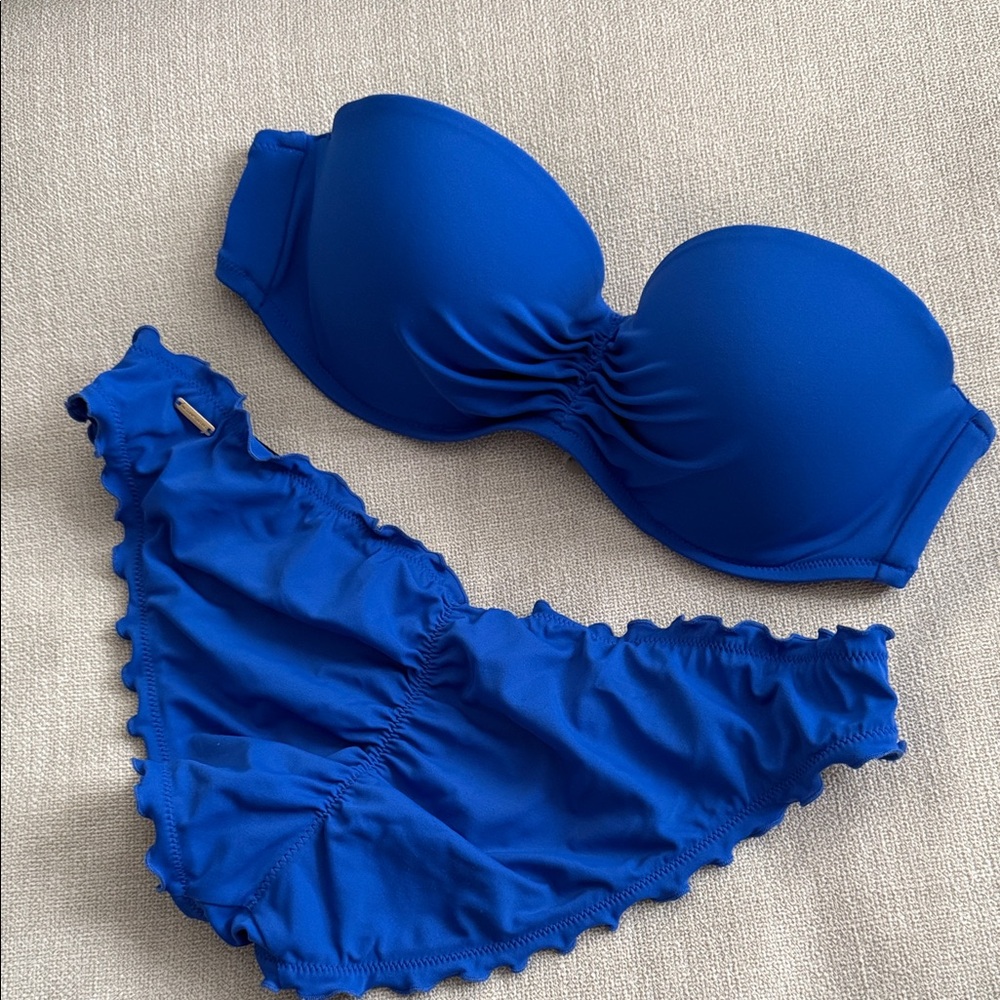 Victoria Secret Swimsuit